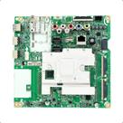 Placa Main Principal 43um7500psb Ebu65202803 43um7500 S Placa Main Principal 43um7500psb Ebu65202803 43um7500 S