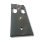 Placa Maior Modelo A Ramfos TF40 Everdigm EHB40 Rhino RHB40 Placa Maior Modelo A Ramfos TF40 Everdigm EHB40 Rhino RHB40