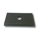 Placa Maior Modelo B Ramfos TF40 Everdigm EHB40 Rhino RHB40 Placa Maior Modelo B Ramfos TF40 Everdigm EHB40 Rhino RHB40