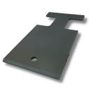 Placa Maior Modelo B Ramfos TF40 Everdigm EHB40 Rhino RHB40 Placa Maior Modelo B Ramfos TF40 Everdigm EHB40 Rhino RHB40