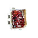 Placa maquina bebidas brastemp b.blend BPG42 w11562200