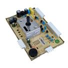 Placa Máquina Lavadora Electrolux 15kg Lt15f 70201676 Bivolt