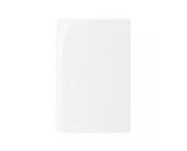 Placa Margirius 4X2 Cega Sleek Placa Margirius 4X2 Cega Sleek