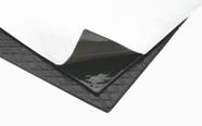Placa Mastic Toroflex 50x50cm Indasa