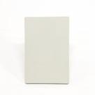 Placa MDF 15x20cm 3mm - unidade Placa MDF 15x20cm 3mm - unidade