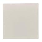 Placa MDF 20x20cm 3mm - unidade Placa MDF 20x20cm 3mm - unidade