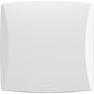Placa Mectronic Petra 4X4 Cega Branca - 82055