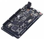 Placa Mega Wifi Atmega2560 Esp8266 Compatível com Arduino - 32MB Memória