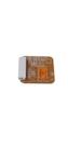 Placa Memória Eeprom Ar LG LTNC332NLE0 LTNC332NLE1 Original