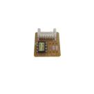 Placa Memória Eeprom Ar LG Multi-v ARNU48GV2A4.ANWTSPD