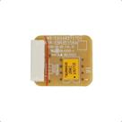 Placa Memória Eeprom EBR79266506 Ar LG ATNQ54GMLE5 Original