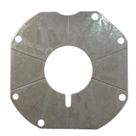 Placa Mf Diant Paln 85X/95X/265