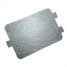 Placa Mica Micro-ondas Philco Pmo23 Pmo28 Britânia Bmo23