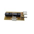 Placa Micro Chave Multiprocessador Philco All In One BMP900