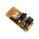 Placa Micro-ondas LG MH7044 MH7053 EBR75234883 Original Placa Micro-ondas LG MH7044 MH7053 EBR75234883 Original