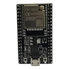 Placa Microcontrolador Chip Esp-32u Wifi + Bt + Ble Mgu Placa Microcontrolador Chip Esp-32u Wifi + Bt + Ble Mgu