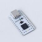 Placa Microcontroladora nullbits BIT-C Pro Micro USB-C 5V