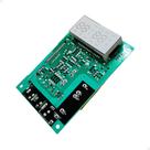 Placa Microondas Brastemp W10554278 220v / W10331263