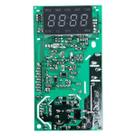 Placa Microondas Britânia Philco BMO34E PMB34E BMO34P Bivolt