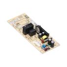 Placa Microondas Consul Cmo20 Cma20 - W10634099 / W11049115