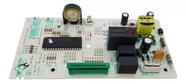 Placa Microondas Electrolux MEF33 Original 220V Placa Microondas Electrolux MEF33 Original 220V