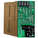 Placa microondas electrolux mev41 70001681 a20769601 127v
