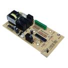 Placa microondas electrolux mev41 70001682 a20827801 220v