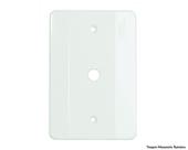 Placa Mill 4X2 Furo Emt08M-22006 c/10pcs