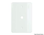 Placa Mill 4X2 Furo Emt08M-22006 c/10pcs
