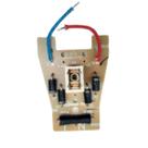Placa Mixer Oster 2619 2620 120V Placa Mixer Oster 2619 2620 120V