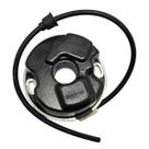 PLACA MODULADA PARA MOTOSSERRA STIHL MS08 e TS350 1108-400-0804