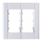 Placa Modulare 06 Modulo 4x4 Fame