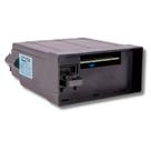 Placa módulo compatível com refrigeradores Brastemp BRM38 e BRM44 - Bivolt Placa módulo compatível com refrigeradores Brastemp BRM38 e BRM44 - Bivolt