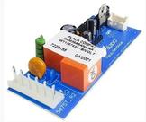 Placa Modulo Compativel Crm39a Crm39ak W11367434 BIV (ALADO) Placa Modulo Compativel Crm39a Crm39ak W11367434 BIV (ALADO)