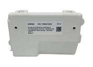 Placa Módulo Controle Digital Bivolt Lavadora CWB CWC08A CWH11 Original Reposição