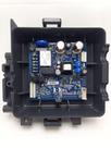 Placa Módulo Geladeira Brastemp Brm48 Brm50 Brw50 Brk50 W10772563