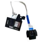 Placa Modulo Wifi + Botão Compatível TV LG 43UR7800PSA LGSBWAC23 / EBR31871
