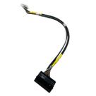 Placa Modulo Wifi + Botão Power Compativel TV Samsung UN55AU7700G BN64-0433S / BN9800013H
