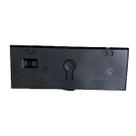 Placa Modulo Wifi + Botão Power Compatível TV TCL 75P755 WKCT2FM2501