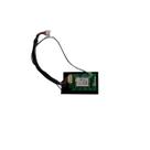 Placa Módulo Wifi Compatível TV AOC 32S5195/78G - 05904-19-10116
