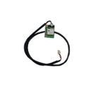 Placa Módulo Wifi Compatível TV AOC 43S5295/78G - 317GAAWF672008