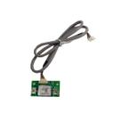 Placa Módulo Wifi Compatível TV Cobia CTV50UNDSM - 34018684