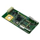 Placa Modulo Wifi Compatível TV Philco BTV42G70N5CF YS-MT7603U-B-V2.0