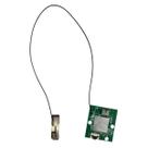 Placa Módulo Wifi Compatível TV Philco PTV32K34RKGB / AL-7605B-WG-B