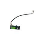 Placa Módulo Wifi Compatível TV Samsung QN55Q60RAG- BN59-01314A