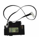 Placa Modulo Wifi Compatível TV Samsung UN32T4300AG BN59-01174D
