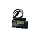 Placa Módulo Wifi Compatível TV Samsung UN55MU6100G - BN59-01174D