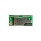 Placa Módulo Wifi Compatível TV Samsung UN55TU7000 BN59-01308A
