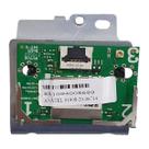 Placa Modulo Wifi Compativel TV TCL 55C715 WCT5K-203002-ROHS-94V-0
