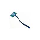 Placa Módulo Wifi Compatível TV TCL 55P715 - WT22-210505-ROHS-94V-0